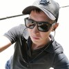 Вячеслав, 27, г.Березники Вячеслав, 27, г.Березники