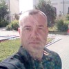 ДМИТРИЙ, 30, г.Новый Уренгой (Тюменская обл.) ДМИТРИЙ, 30, г.Новый Уренгой (Тюменская обл.)