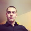 Александр, 24, г.Уссурийск Александр, 24, г.Уссурийск