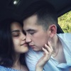 Тимур, 25, г.Ясный Тимур, 25, г.Ясный