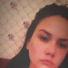 Даша Дмитрова, 19, г.Херсон Даша Дмитрова, 19, г.Херсон