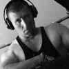 Евгений, 43, г.Эспоо Евгений, 43, г.Эспоо
