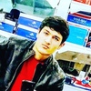 Чамшед Исмоилов, 19, г.Южно-Сахалинск Чамшед Исмоилов, 19, г.Южно-Сахалинск