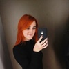 Анастасия, 22, г.Коростышев Анастасия, 22, г.Коростышев