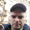 Владимир, 46, г.Дюссельдорф Владимир, 46, г.Дюссельдорф