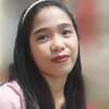 Gladys Mustrado, 24, г.Манила Gladys Mustrado, 24, г.Манила