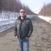 Матвей, 37, г.Юрга Матвей, 37, г.Юрга