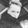 Ян, 22, г.Чернигов Ян, 22, г.Чернигов