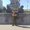 Саня Богоедов, 27, г.Гродно Саня Богоедов, 27, г.Гродно