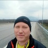 Алексей, 45, г.Батайск Алексей, 45, г.Батайск