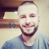 Олександр, 20, г.Виноградов Олександр, 20, г.Виноградов