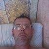 Юра Семеренко, 43, г.Евпатория Юра Семеренко, 43, г.Евпатория