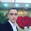Акмаль, 28, г.Самарканд Акмаль, 28, г.Самарканд