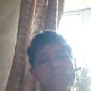Андрей, 30, г.Караганда Андрей, 30, г.Караганда