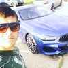 iiiiiiiiiii, 24, г.Новороссийск iiiiiiiiiii, 24, г.Новороссийск