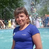 Тамара, 31, г.Бутурлиновка Тамара, 31, г.Бутурлиновка