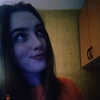 Валерия, 16, г.Красноярск Валерия, 16, г.Красноярск