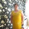 ирина, 68, г.Ставрополь ирина, 68, г.Ставрополь