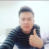 арзыбек, 25, г.Джалал-Абад арзыбек, 25, г.Джалал-Абад
