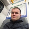 ॐﺕ murat ξξ, 33, г.Черкесск ॐﺕ murat ξξ, 33, г.Черкесск