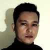 Бакытжан, 30, г.Шымкент Бакытжан, 30, г.Шымкент