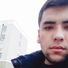 рома, 30, г.Бухара рома, 30, г.Бухара