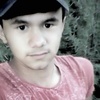 Файзулло, 20, г.Душанбе Файзулло, 20, г.Душанбе