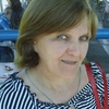 Светлана, 41, г.Костанай Светлана, 41, г.Костанай
