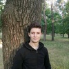 Дмитрий Филатов, 29, г.Лубны Дмитрий Филатов, 29, г.Лубны
