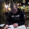 Евгений, 32, г.Воронеж Евгений, 32, г.Воронеж