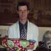 Artiom, 29, г.Турин Artiom, 29, г.Турин