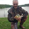 Дмитрий, 48, г.Шуя Дмитрий, 48, г.Шуя
