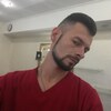 Павел, 30, г.Луцк Павел, 30, г.Луцк