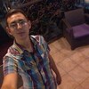 Юлиан Агафии, 19, г.Комрат Юлиан Агафии, 19, г.Комрат