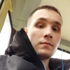 Дмитрий, 25, г.Ижевск Дмитрий, 25, г.Ижевск