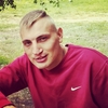 Руслан, 27, г.Купянск Руслан, 27, г.Купянск