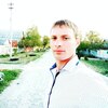 Александр, 28, г.Павловская Александр, 28, г.Павловская