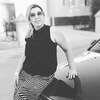 Малика, 40, г.Ташкент Малика, 40, г.Ташкент
