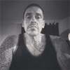 Freddy Alvarez, 46, г.Лос-Анджелес Freddy Alvarez, 46, г.Лос-Анджелес