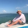 Владимир, 30, г.Ярославль Владимир, 30, г.Ярославль