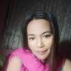 lataporn, 50, г.Бангкок lataporn, 50, г.Бангкок