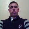Hamdoun, 24, г.Адрар Hamdoun, 24, г.Адрар