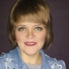 Ольга, 30, г.Брест Ольга, 30, г.Брест