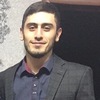 Harut, 26, г.Рубцовск Harut, 26, г.Рубцовск