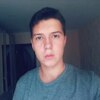 Александр, 21, г.Бобруйск Александр, 21, г.Бобруйск