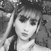 Диана Рубчинская, 19, г.Лисичанск Диана Рубчинская, 19, г.Лисичанск