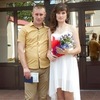 Владимир, 32, г.Мосты Владимир, 32, г.Мосты