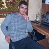 Grigor, 44, г.Yerevan Grigor, 44, г.Yerevan