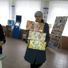 ЖАННА, 52, г.Толочин ЖАННА, 52, г.Толочин