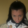 Marta, 43, г.Мадрид Marta, 43, г.Мадрид